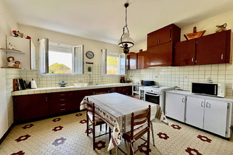  maison castelmoron-sur-lot 47260