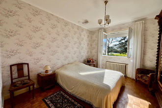  maison castelmoron-sur-lot 47260