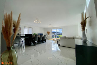  maison castelmoron-sur-lot 47260