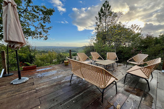  maison castelmoron-sur-lot 47260