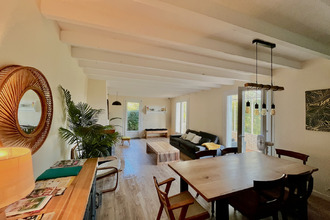  maison castelmoron-sur-lot 47260