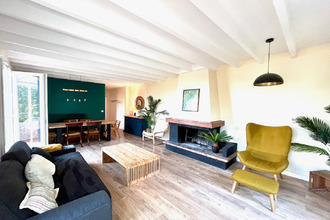  maison castelmoron-sur-lot 47260