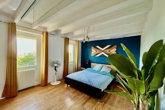  maison castelmoron-sur-lot 47260