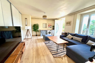  maison castelmoron-sur-lot 47260