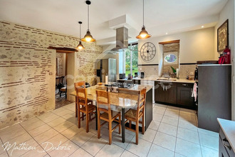  maison castelmoron-sur-lot 47260