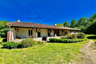  maison castelmoron-sur-lot 47260