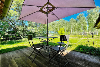  maison castelmoron-sur-lot 47260