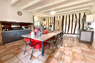 maison castelmoron-sur-lot 47260