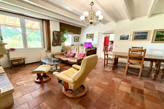  maison castelmoron-sur-lot 47260