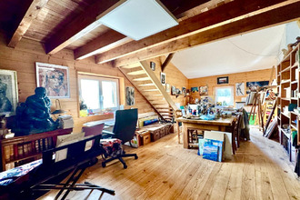  maison castelmoron-sur-lot 47260