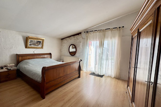  maison castelmoron-sur-lot 47260