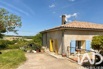  maison castelmoron-sur-lot 47260