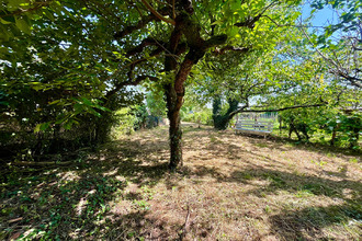  maison castelmoron-sur-lot 47260