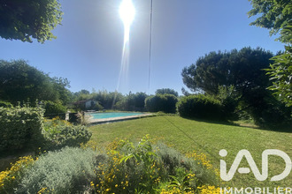  maison castelmoron-sur-lot 47260