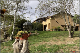  maison castelnau-barbarens 32450