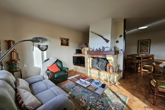  maison castelnau-barbarens 32450