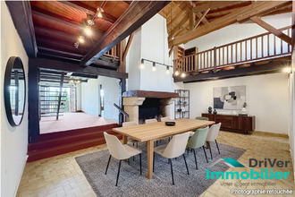  maison castelnau-barbarens 32450