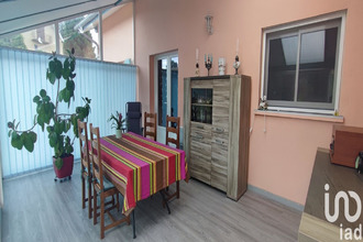  maison castelnau-chalosse 40360