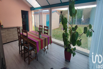  maison castelnau-chalosse 40360