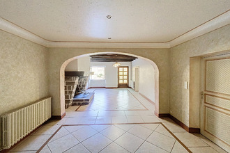  maison castelnau-chalosse 40360