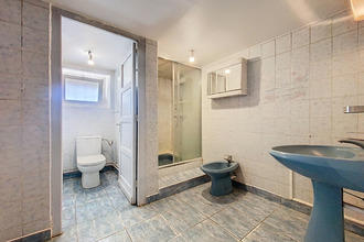  maison castelnau-chalosse 40360