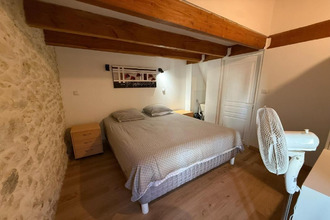  maison castelnau-d-arbieu 32500
