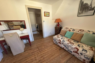  maison castelnau-d-arbieu 32500