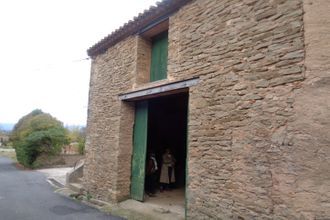  maison castelnau-d-aude 11700