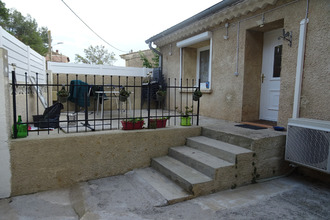  maison castelnau-d-aude 11700