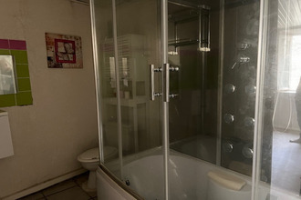  maison castelnau-d-aude 11700