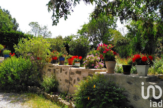  maison castelnau-d-aude 11700