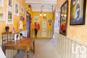  maison castelnau-d-aude 11700