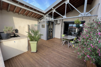  maison castelnau-d-aude 11700