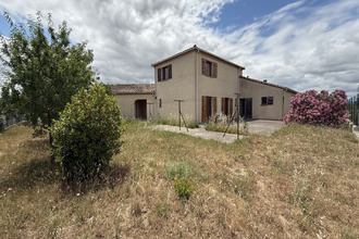  maison castelnau-d-aude 11700