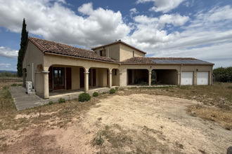  maison castelnau-d-aude 11700