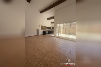  maison castelnau-d-aude 11700