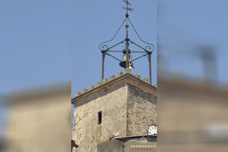  maison castelnau-d-aude 11700
