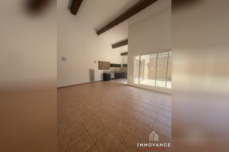  maison castelnau-d-aude 11700