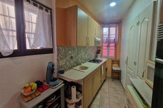  maison castelnau-d-auzan 32440