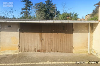  maison castelnau-d-auzan 32440