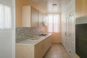  maison castelnau-d-auzan 32440