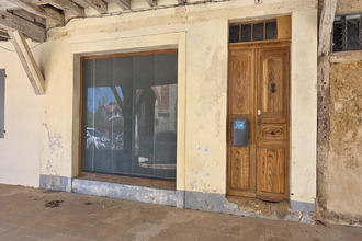  maison castelnau-d-auzan 32440
