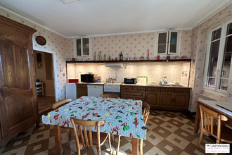  maison castelnau-d-estretefonds 31620