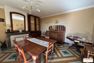  maison castelnau-d-estretefonds 31620