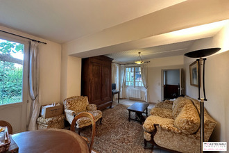  maison castelnau-d-estretefonds 31620