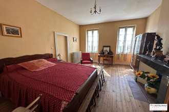  maison castelnau-d-estretefonds 31620