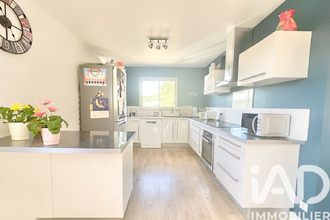  maison castelnau-d-estretefonds 31620