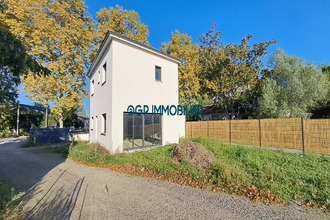  maison castelnau-d-estretefonds 31620