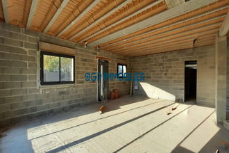  maison castelnau-d-estretefonds 31620