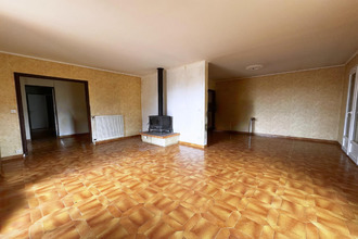  maison castelnau-d-estretefonds 31620